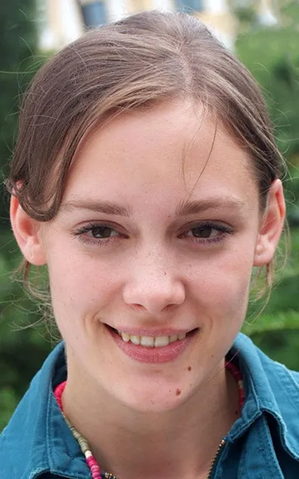 Jana Pidrmanová