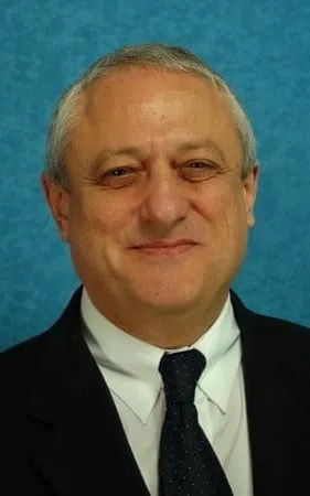 Massimo Pittarello