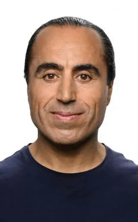 Özz Nûjen