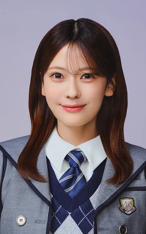 Iroha Okuda
