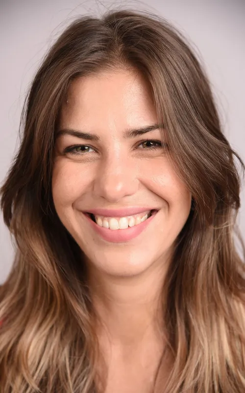 Jana Milosavljević