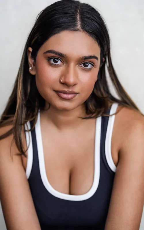 Rafiah Shiraz