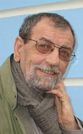 Peter J. Oravec