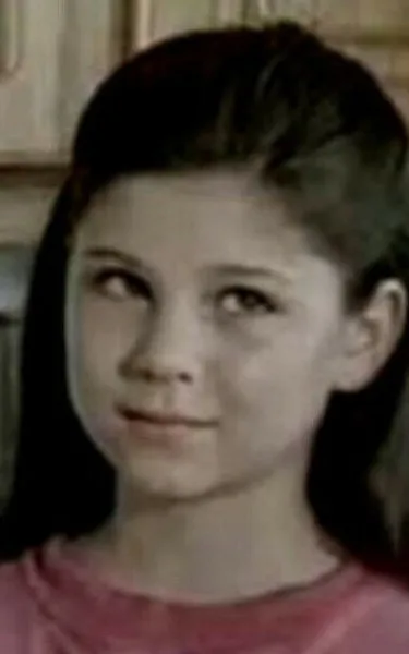 Marsha Moreau