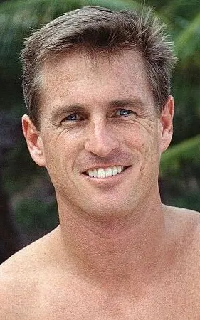 Hunter Ellis