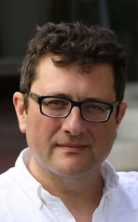 Bernard Rose