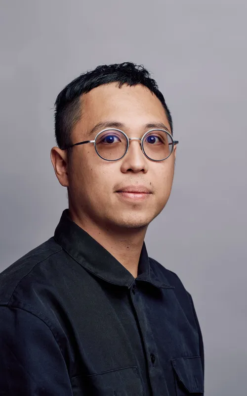 Dužan Duong