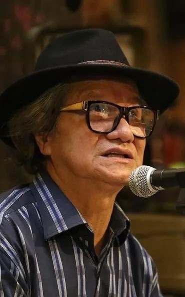 Trần Văn Thủy