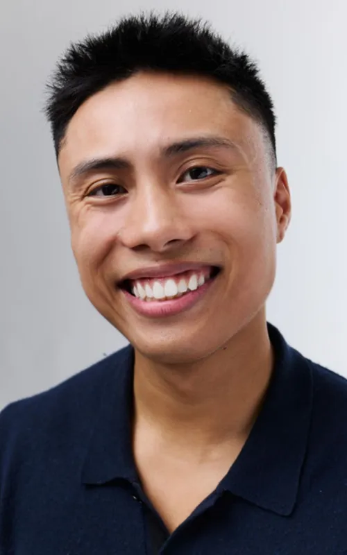 J.P. Manabat