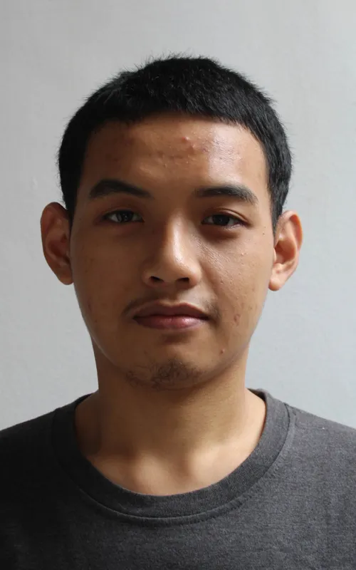 Andhika Dwi Prakoso