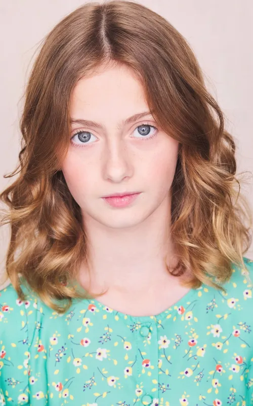 Maggie Toomey