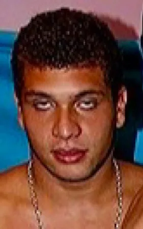 Alejandro Cubano