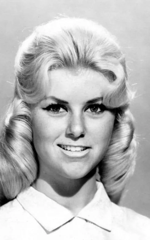 Mary Hughes