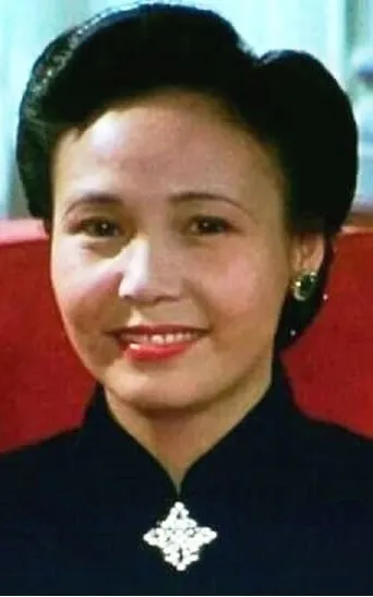 Zhiyuan Wu