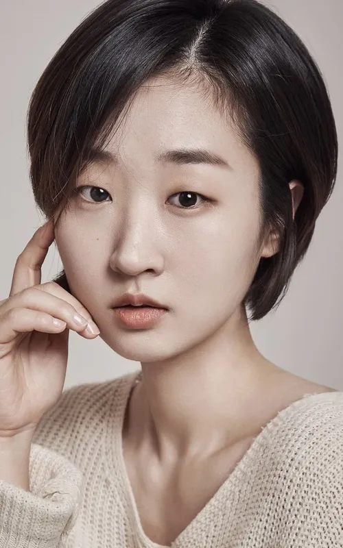 Kim Woo-hyeon