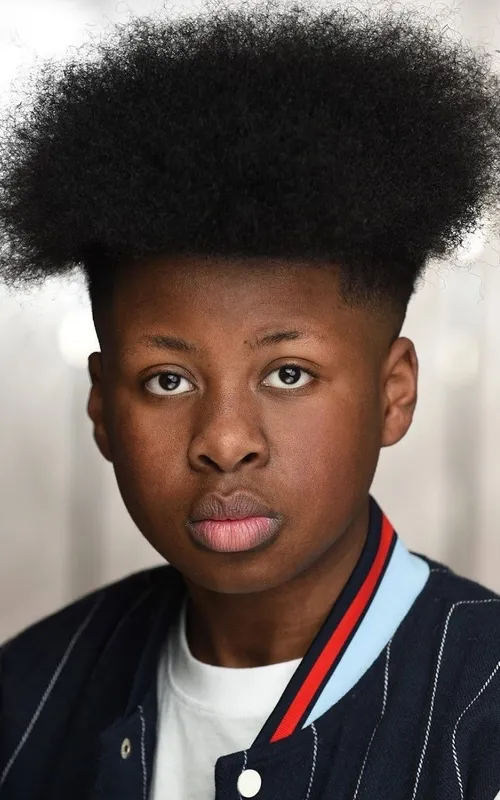 Brooklyn Appiah