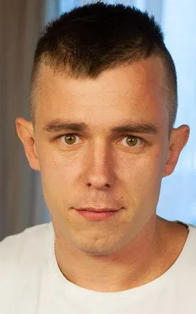 Martin Majek