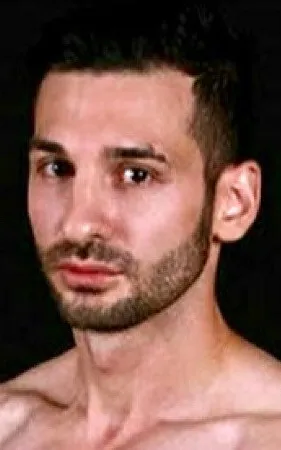 Fabio Testino
