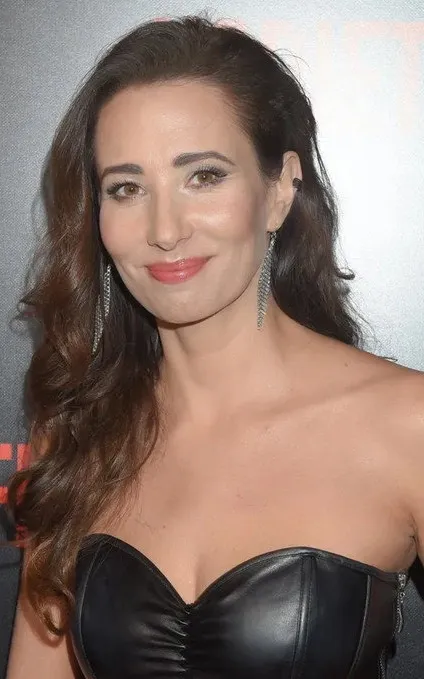 Aleksandra Popławska