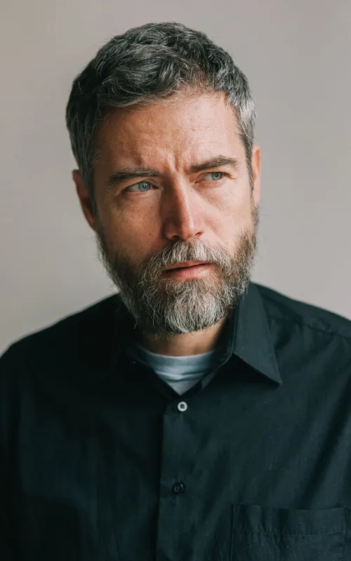 Martin Moeller