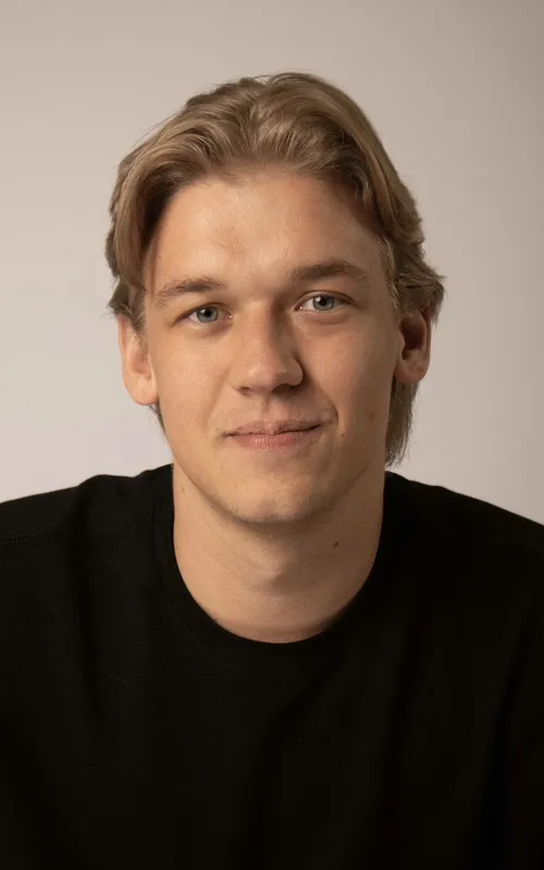 Pedro Zurawski