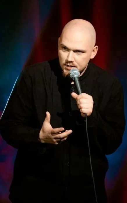 Kalvis Troska