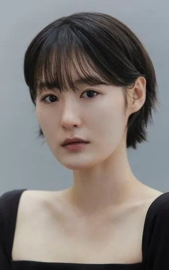 Bang Yoo-in