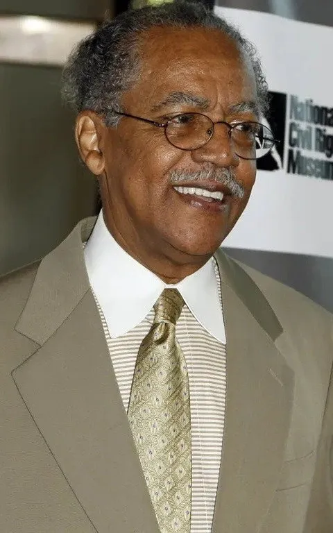 Billy Kyles