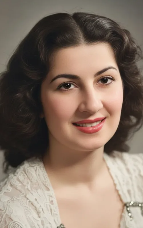 Gül Gülgün