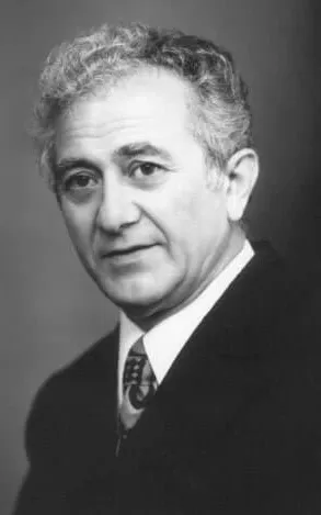 Kosta Slanov