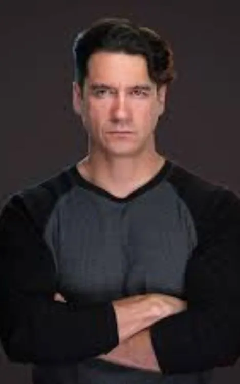 Fernando Campos