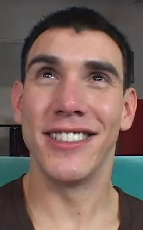 Matt Martin