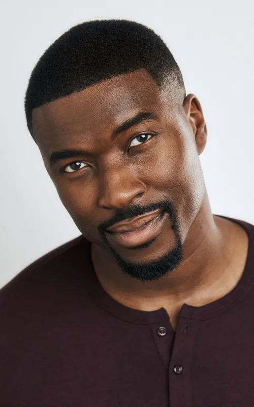 Victor Sho