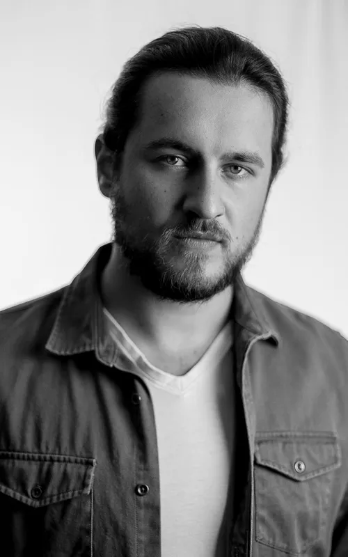 Philippos Ziakas