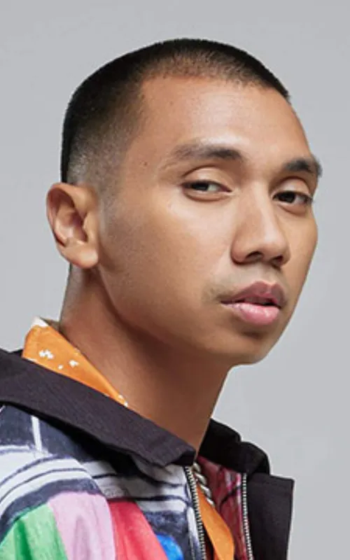 Rayi Putra Rahardjo