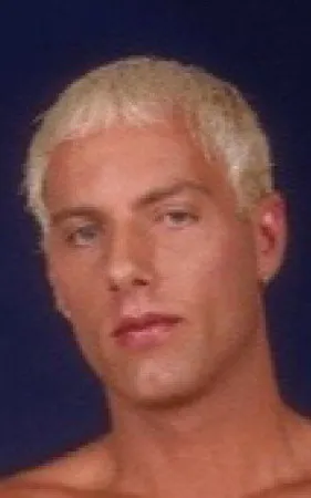 Dash Riprock
