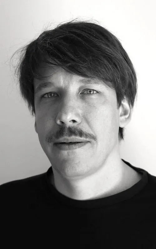 Aleksandrs Grebņevs