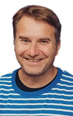 Admir Baltić