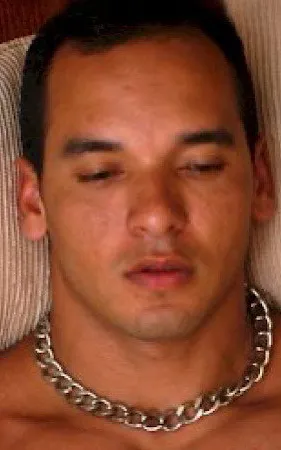 Marques