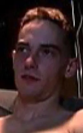 Dan Miley