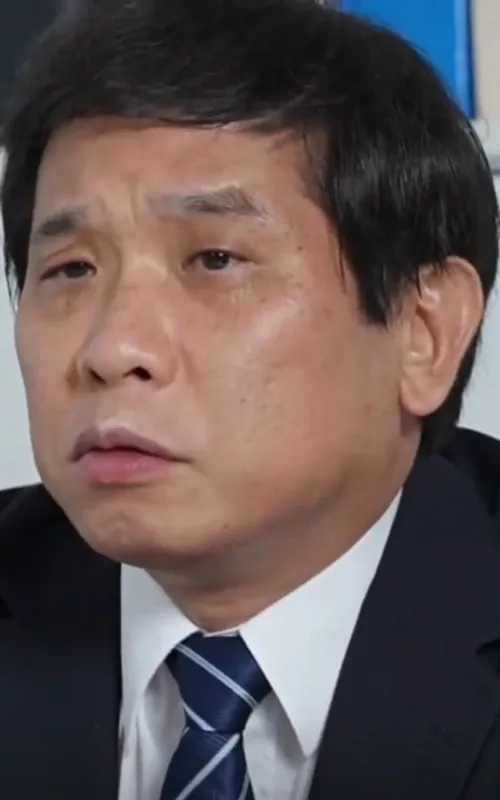 Abe
