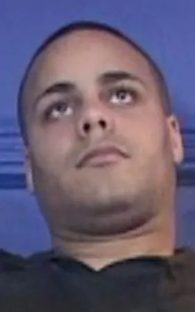 Dario