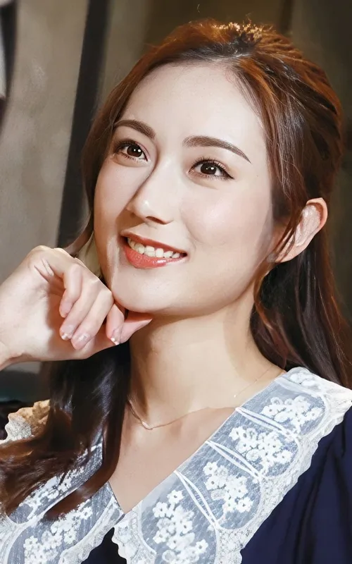 Kayan Choi