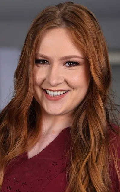 Yaya Gingersnatch