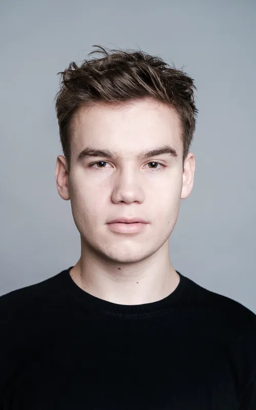 Hubert Łapacz