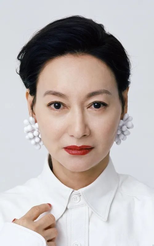 Kara Wai Ying-Hung