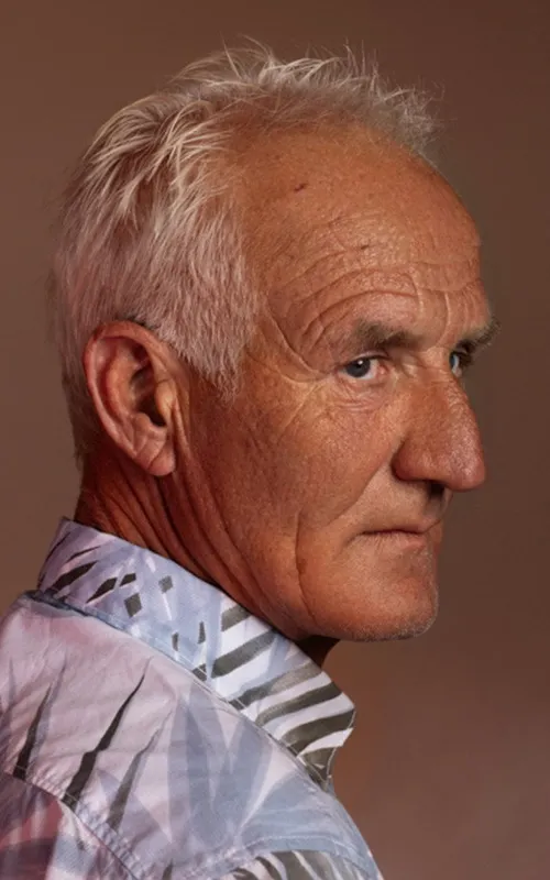 Gerrit Knobbe