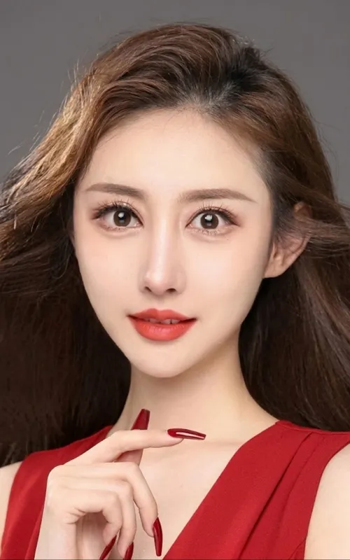 Xi Yue