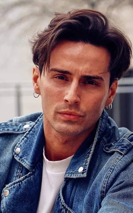 Fabio Poletto