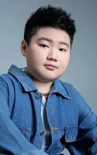 Ba Chuxuan